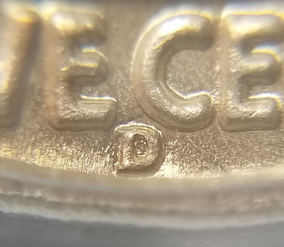 38-D-Buff...-New-D/D-Or-D/S-Opinions