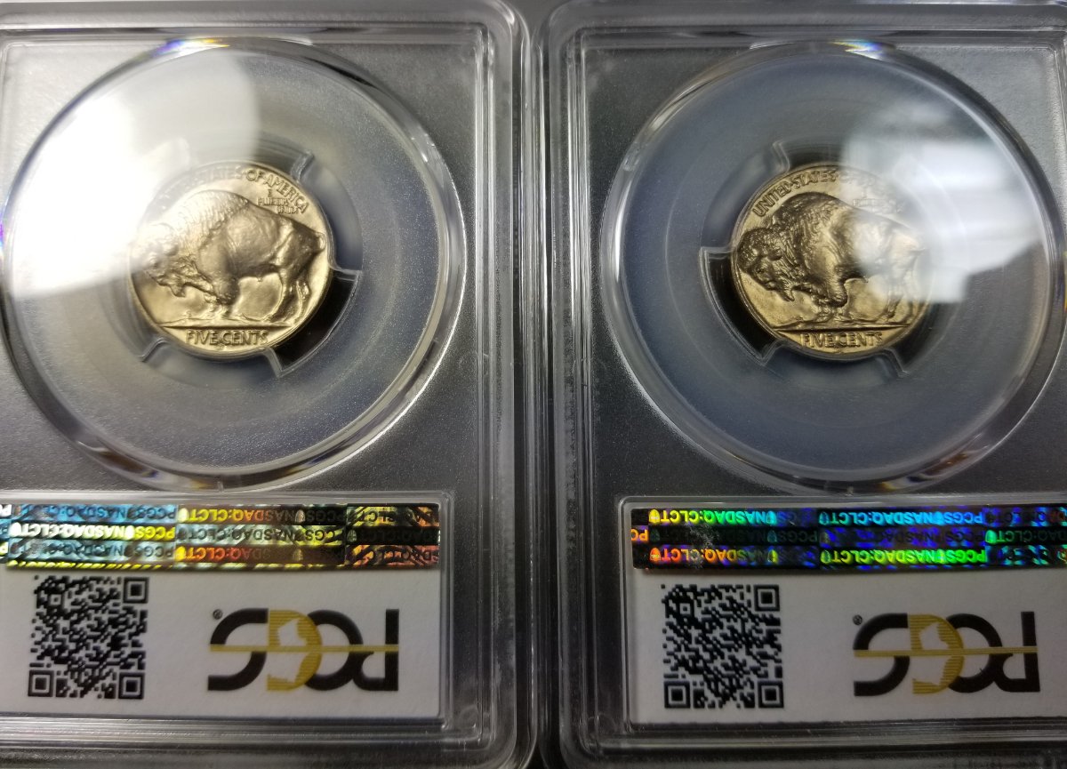 38-D-Buff...-New-D/D-Or-D/S-Opinions