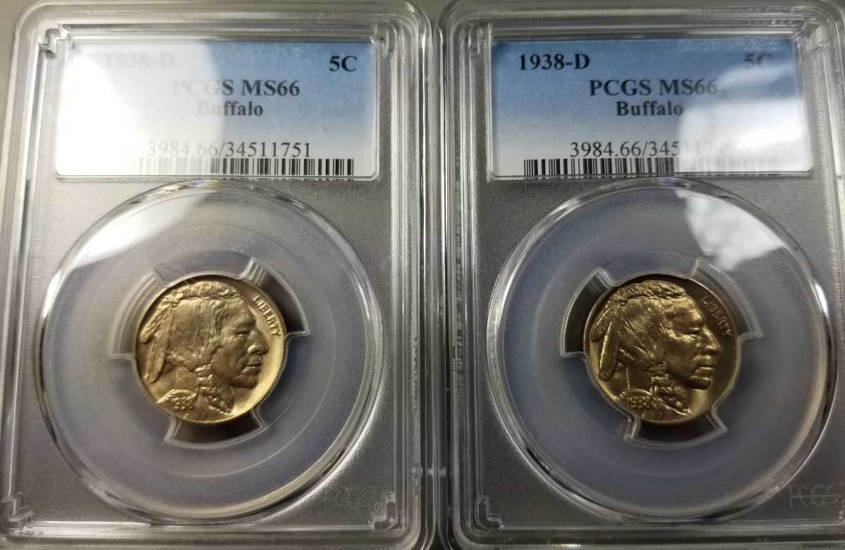 38-D-Buff...-New-D/D-Or-D/S-Opinions