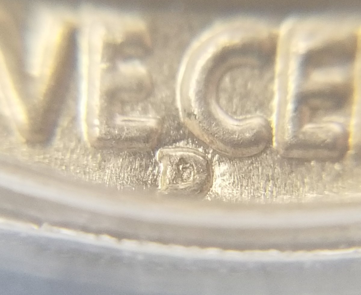 38-D-Buff...-New-D/D-Or-D/S-Opinions