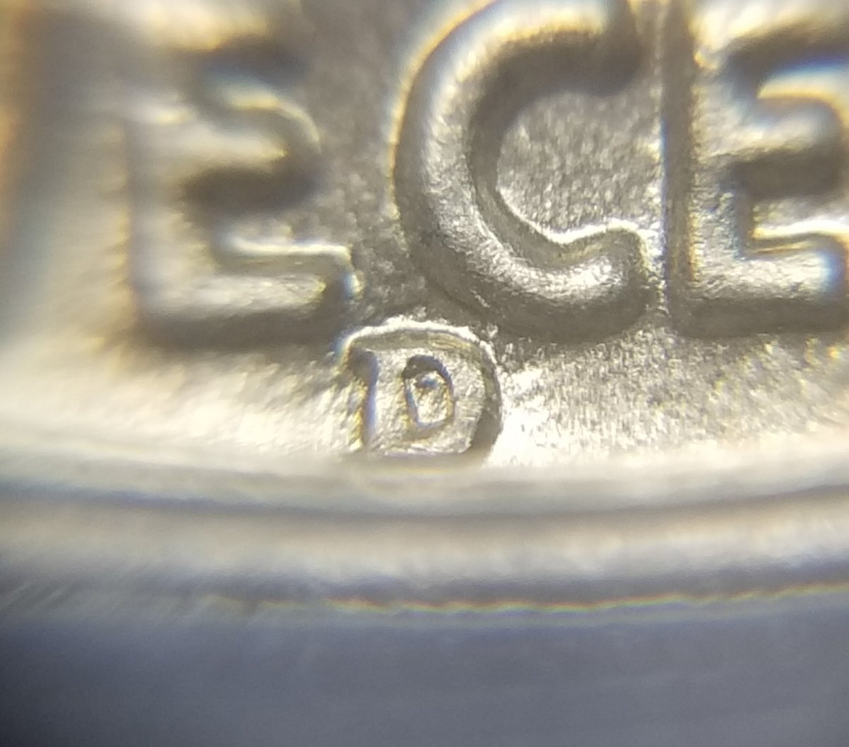 38-D-Buff...-New-D/D-Or-D/S-Opinions