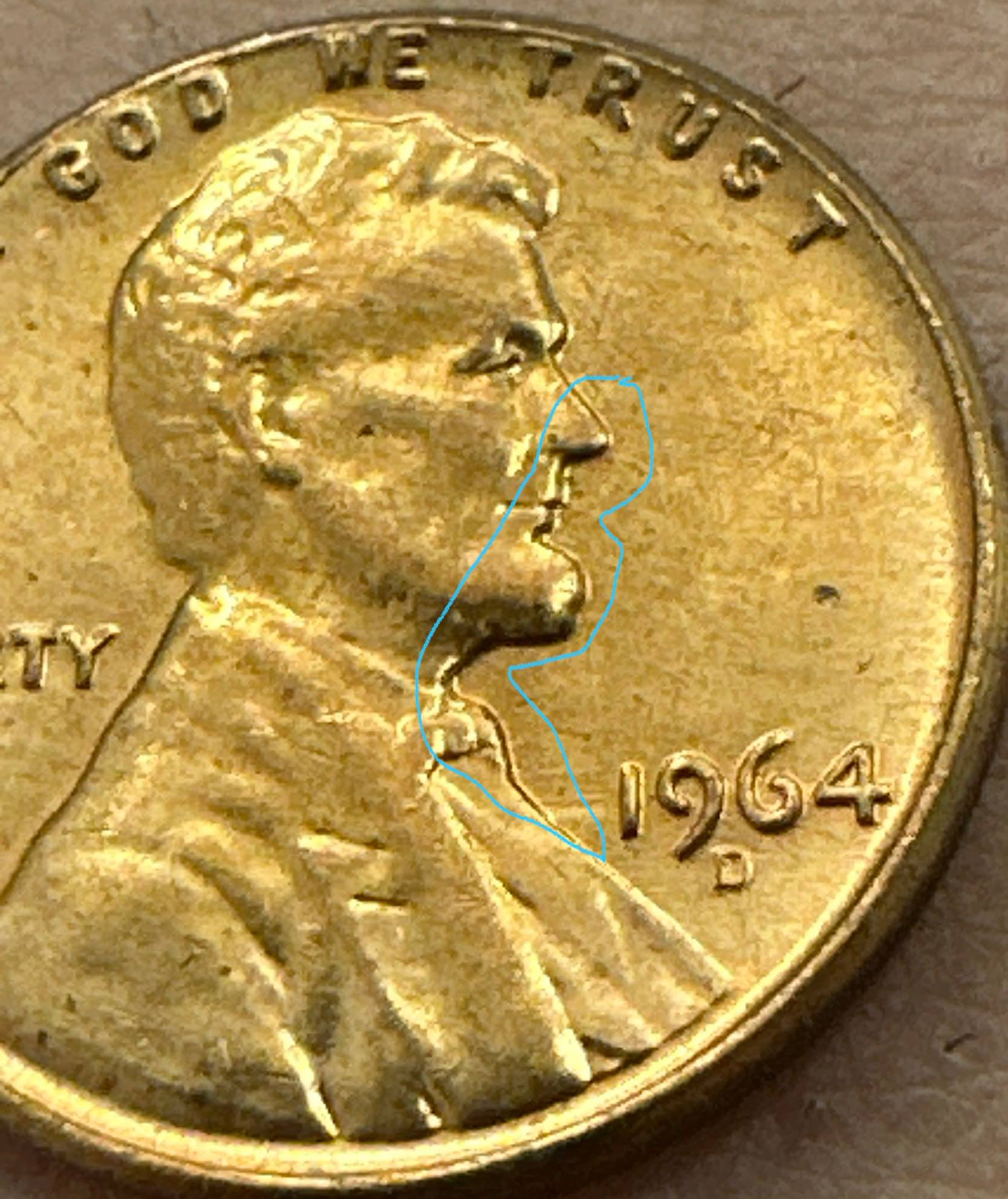 1964-D-DDO?-Need-Help