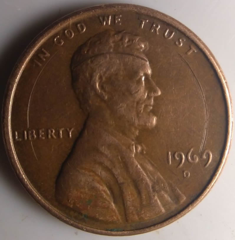 1996-D-Cent-Lathe-Lines