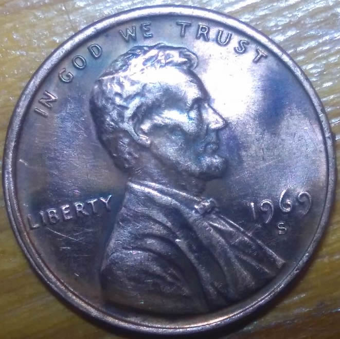 1969-S-Doubled-Die-Penny