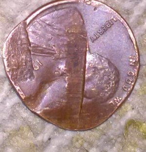 19?--Penny-Major-Error