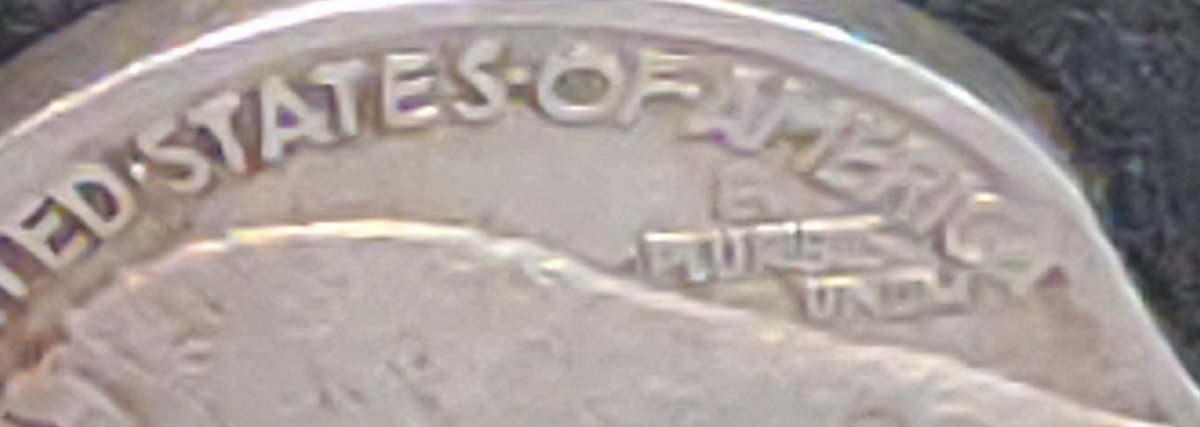 1935-Buffalo-Nickel.