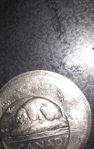 1974-Canadian-Nickel-Deformation-Please-Help