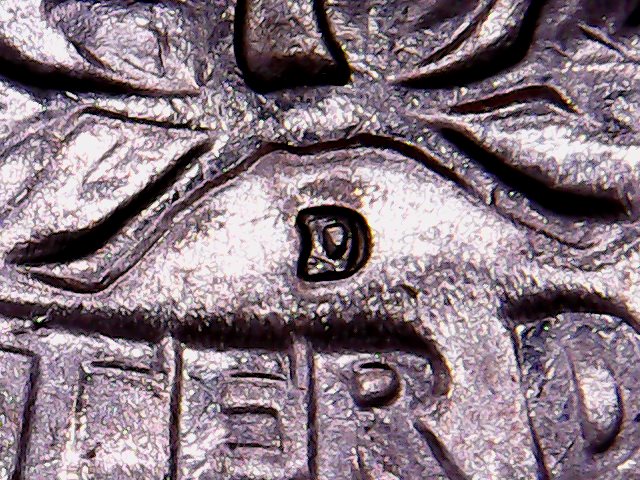 1962-D-FS-510-RPM-Opinions-And-Thanks