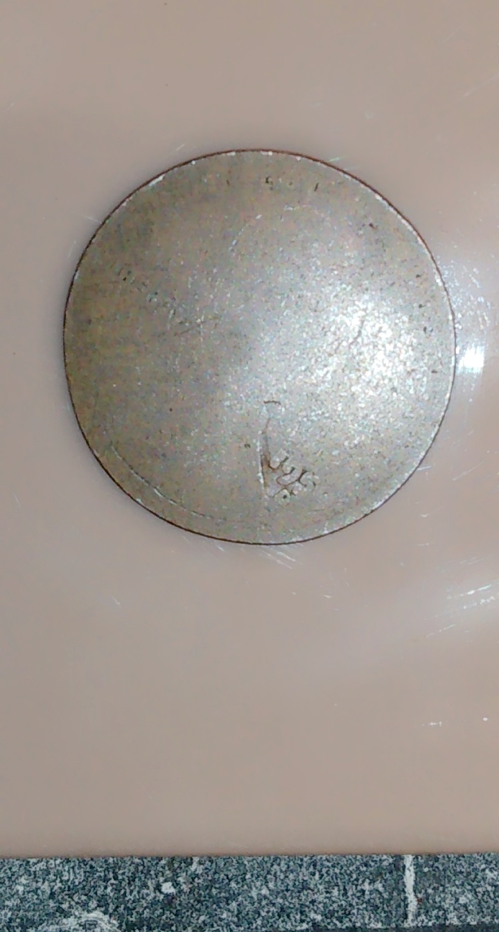 I-Think-I-Have-A-Era-Penny-From-1959
