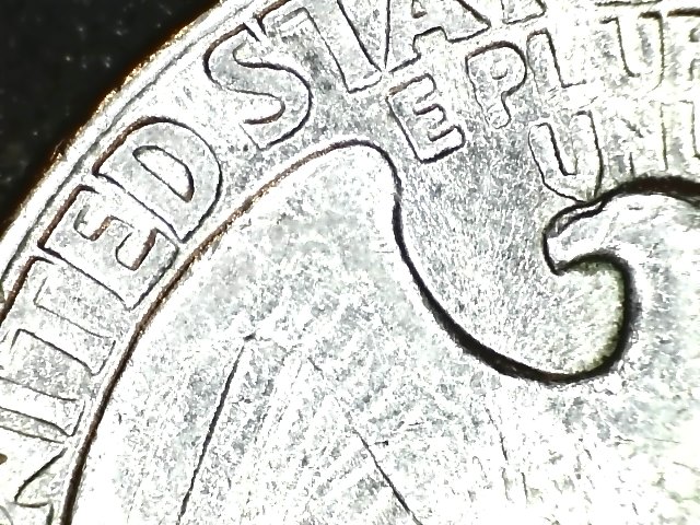 1998-Quarter-Is-This-A-DDO?-And-What-Error-Is-On-The-Eagle-On-The-Reverse