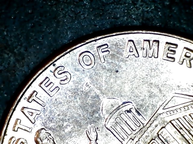 2009-D-Penny-Is-This-A-Double-Die-Reverse,-And-Possibly-Missing-Fingers?