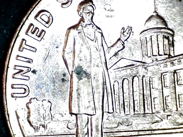 2009-D-Penny-Is-This-A-Double-Die-Reverse,-And-Possibly-Missing-Fingers?