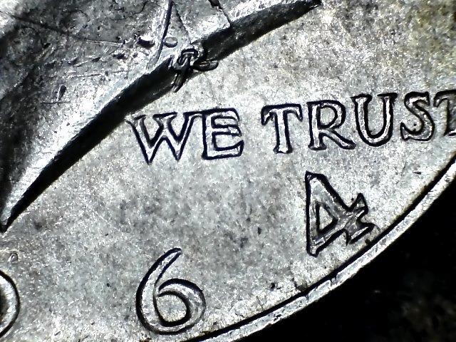 1964-Kennedy-Half-Dollar-Is-This-An-Error-Or-Just-A-Scratch?
