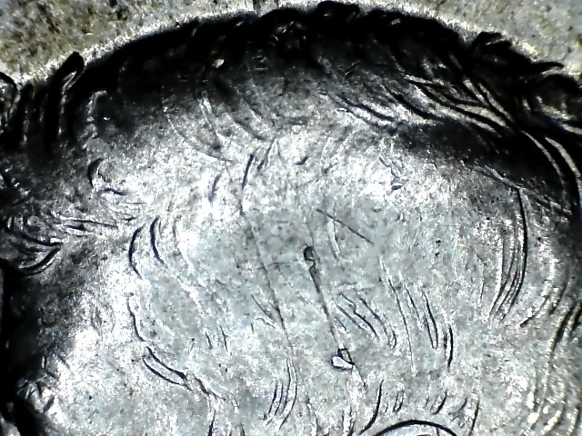 1964-Kennedy-Half-Dollar-Is-This-An-Error-Or-Just-A-Scratch?