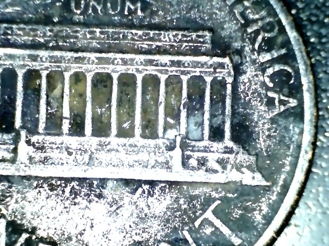 Is-This-The-1979-D-Aluminum-Penny-It-Weighs-3.03-Please-Help