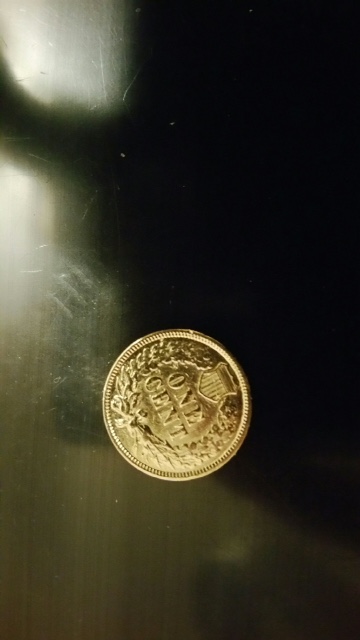 1890-Indian-Head-Cent-Question