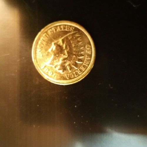 1890-Indian-Head-Cent-Question