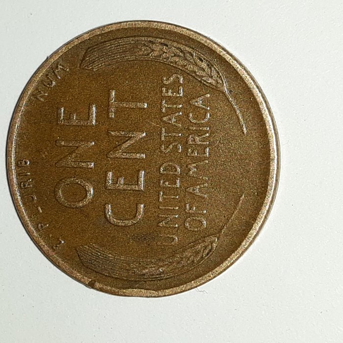 1941-S-Wheat-Penny-Possible-Error