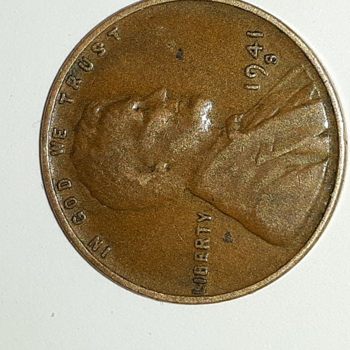 1941-S-Wheat-Penny-Possible-Error