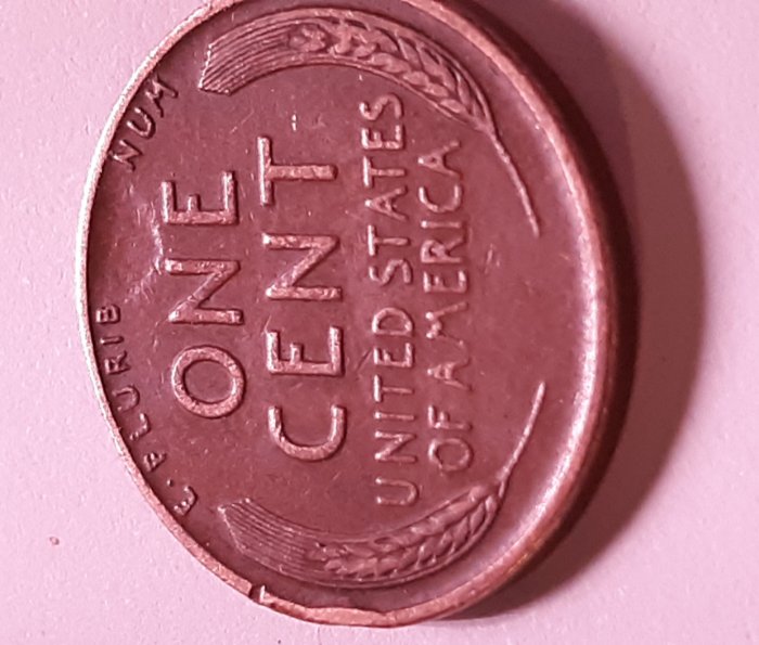 1941-S-Wheat-Penny-Possible-Error