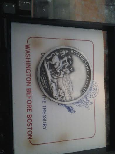 I-Found-This-Coin-/-Medal-While-Going-Through-My-Inheritance