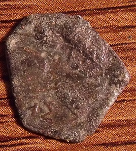 Unknown-Coin-Byzantine?