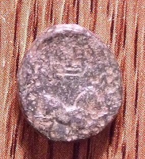 Alexander-III-Bronze-Fakes?
