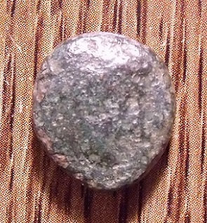 Alexander-III-Bronze-Fakes?