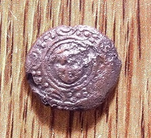 Alexander-III-Bronze-Fakes?
