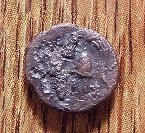 Alexander-III-Bronze-Fakes?