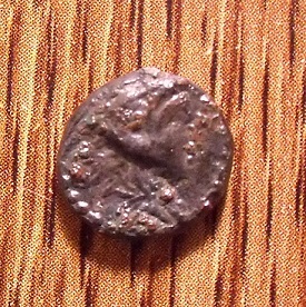 Alexander-III-Bronze-Fakes?