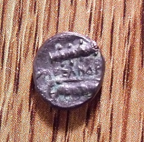 Alexander-III-Bronze-Fakes?