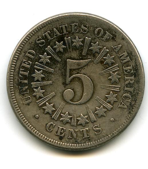 5-Cents-1866
