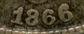 5-Cents-1866