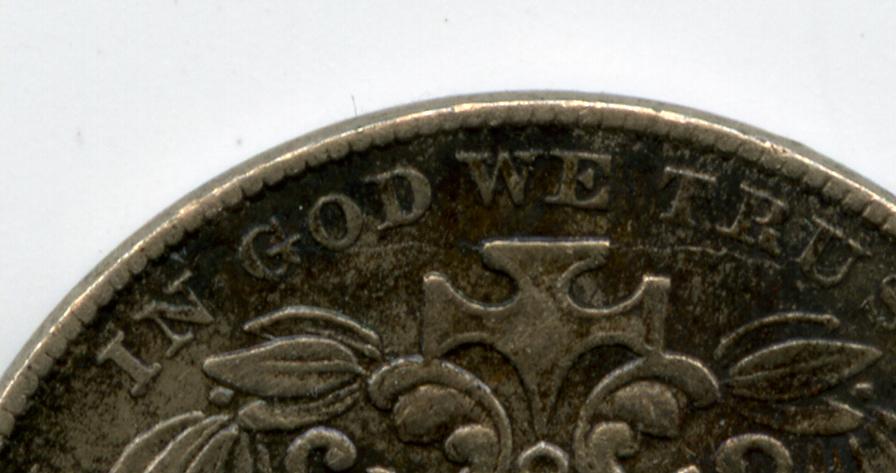 5-Cents-1866