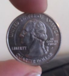2005-Oregon-State-Quarter-With-Ridge