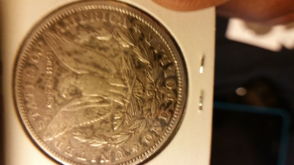 1883-S-Morgan-Dollar-What-Grade-Does-She-Deserve.