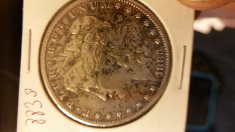 1883-S-Morgan-Dollar-What-Grade-Does-She-Deserve.