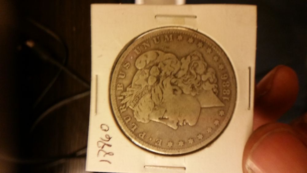 1886-O-Morgan-Silver-Dollar
