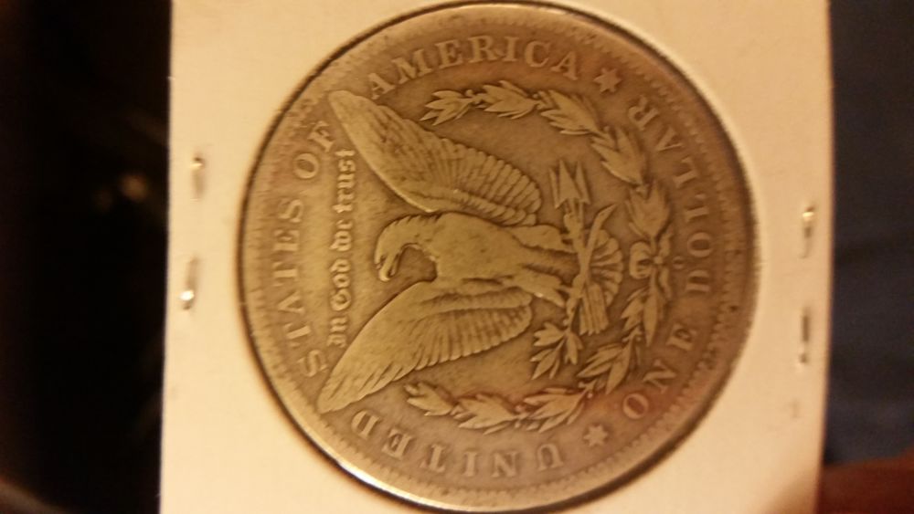1886-O-Morgan-Silver-Dollar