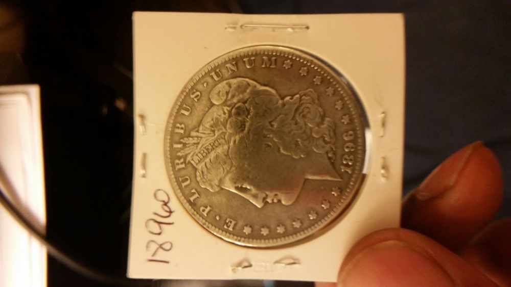 1896-O-Morgan-Up-For-Grading