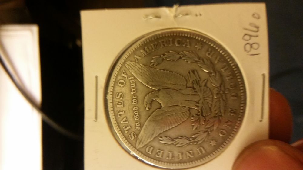 1896-O-Morgan-Up-For-Grading