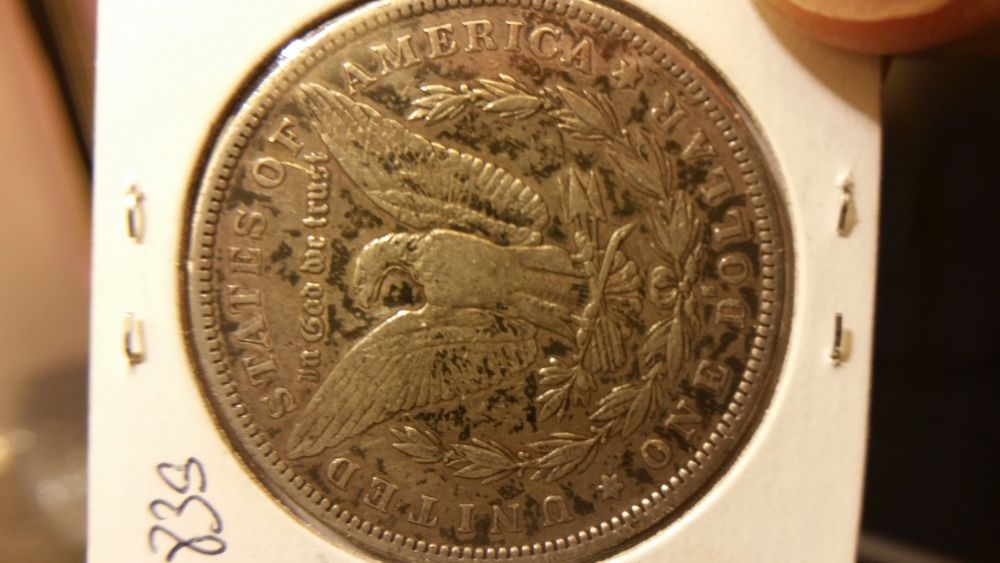 1883-S-Morgan-Dollar-What-Grade-Does-She-Deserve.