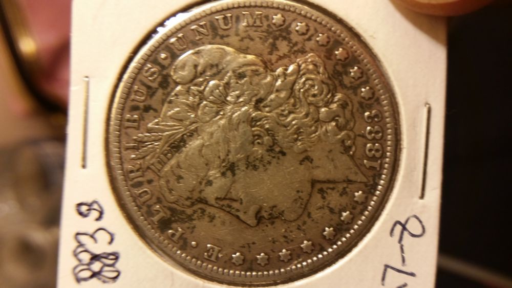 1883-S-Morgan-Dollar-What-Grade-Does-She-Deserve.