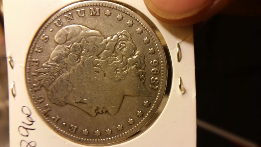 1896-O-Morgan-Up-For-Grading