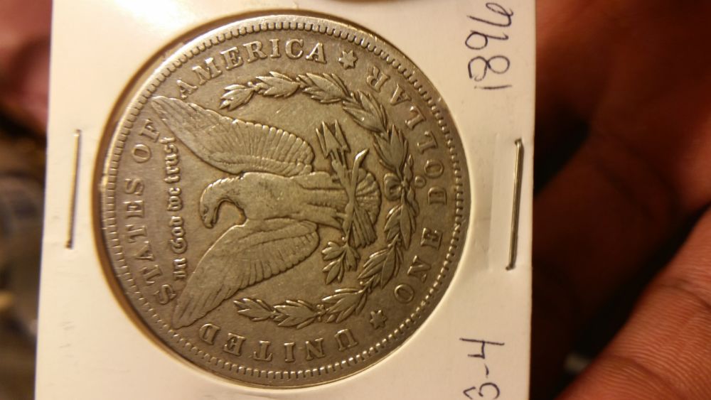 1896-O-Morgan-Up-For-Grading