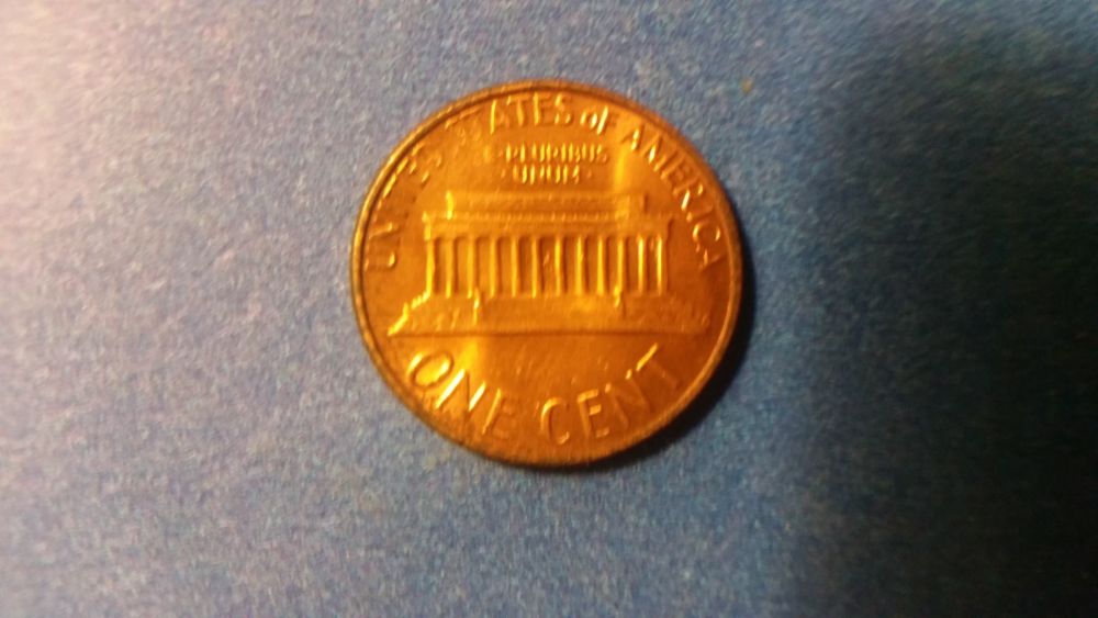 1968-S-Lincoln-Error-Coin-Maybe-Unusual-S