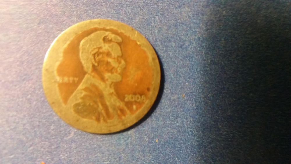 2008-Lincoln-Error-Coin-Or