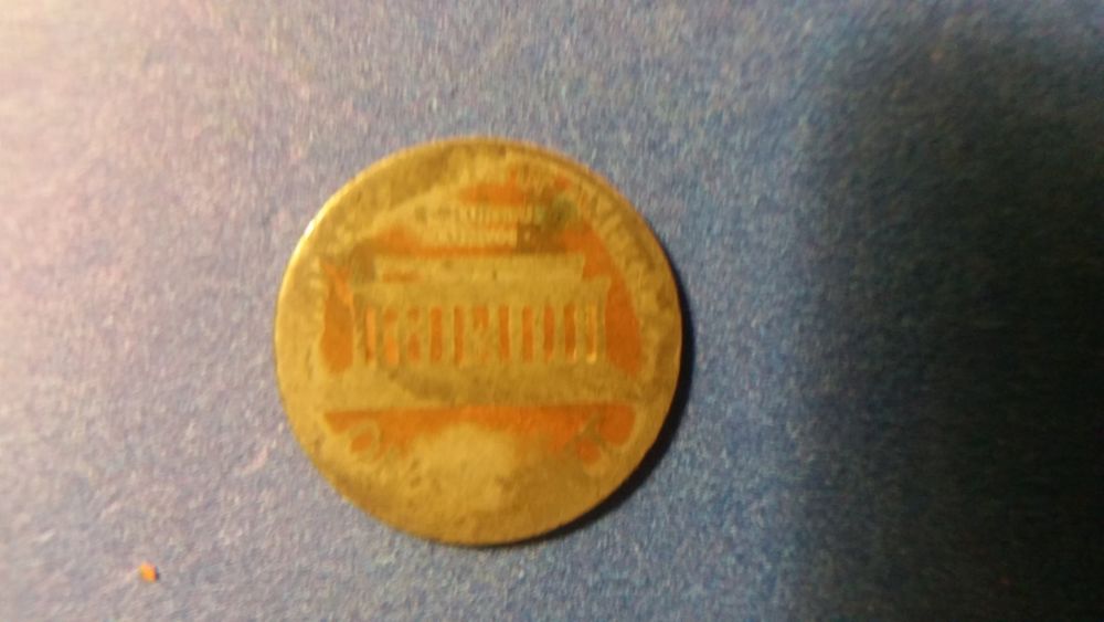 2008-Lincoln-Error-Coin-Or