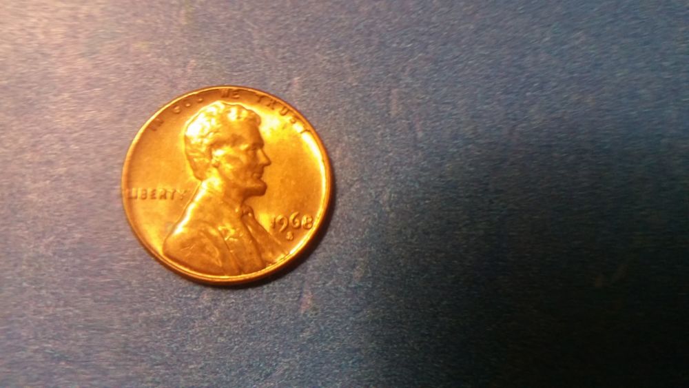 1968-S-Lincoln-Error-Coin-Maybe-Unusual-S